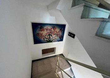 Rustico Via trieste, Pavone Canavese - foto 30