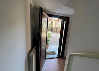 Rustico Via trieste, Pavone Canavese - foto 31