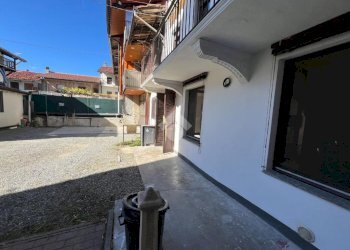 Rustico Via trieste, Pavone Canavese - foto 32