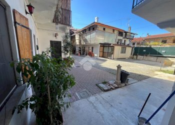 Rustico Via trieste, Pavone Canavese - foto 33