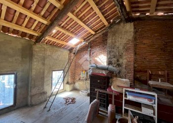 Rustico Via trieste, Pavone Canavese - foto 34