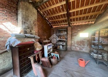 Rustico Via trieste, Pavone Canavese - foto 35