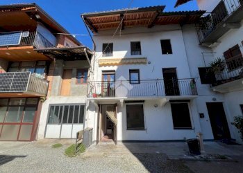 Rustico Via trieste, Pavone Canavese - foto 36