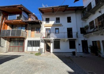 Rustico Via trieste, Pavone Canavese - foto 37