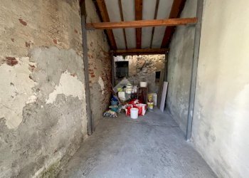 Rustico Via trieste, Pavone Canavese - foto 38