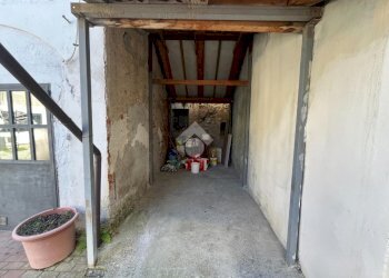 Rustico Via trieste, Pavone Canavese - foto 39