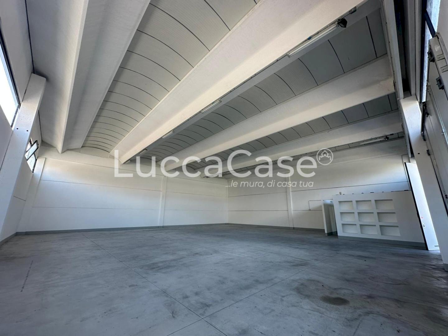 Shed Lucca (neighborhood San Marco) - photo 1