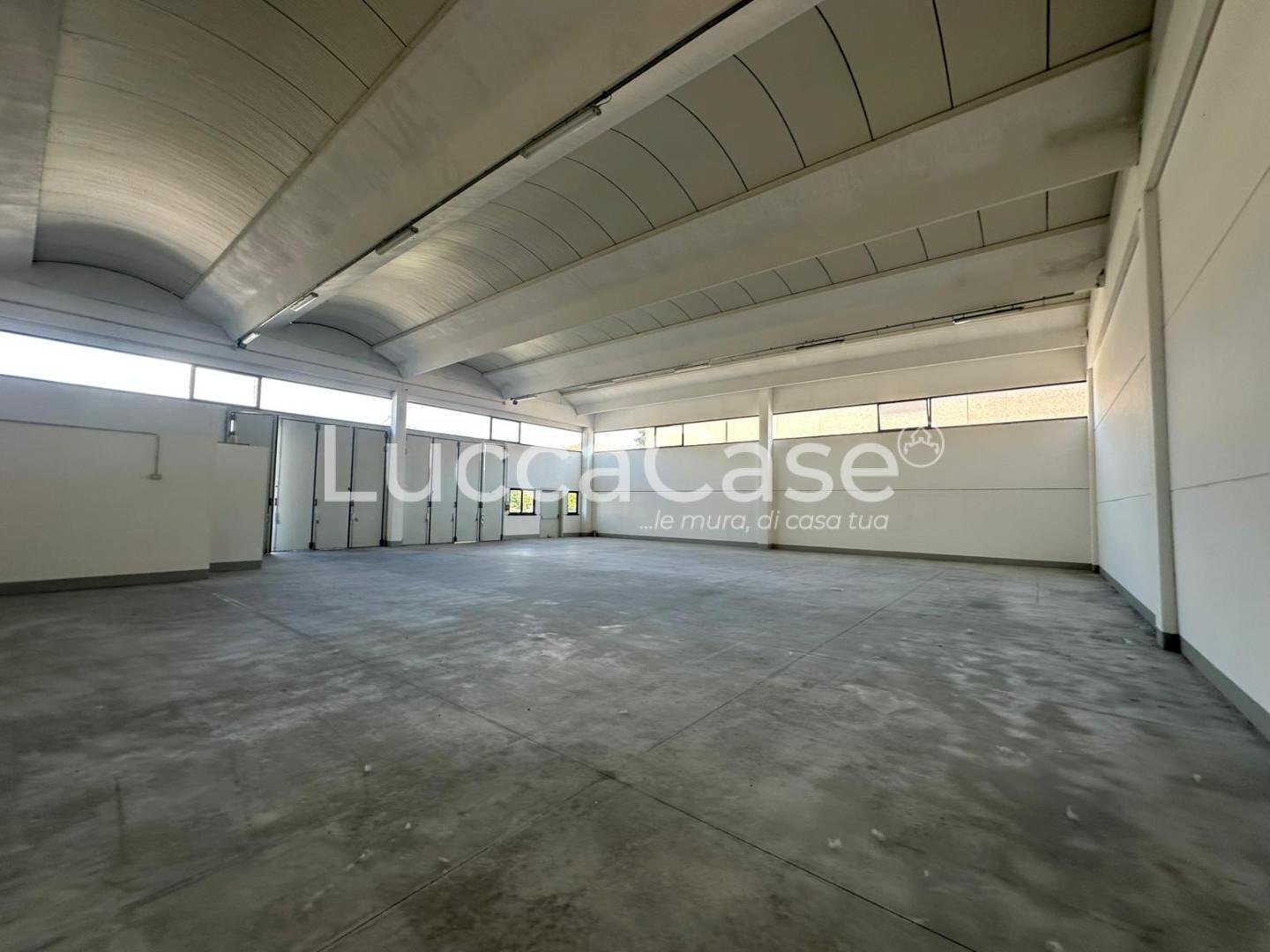 Shed Lucca (neighborhood San Marco) - photo 3