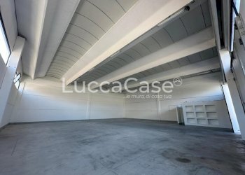 Shed Lucca (neighborhood San Marco) - photo 1