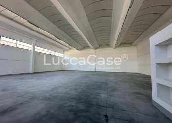 Shed Lucca (neighborhood San Marco) - photo 4