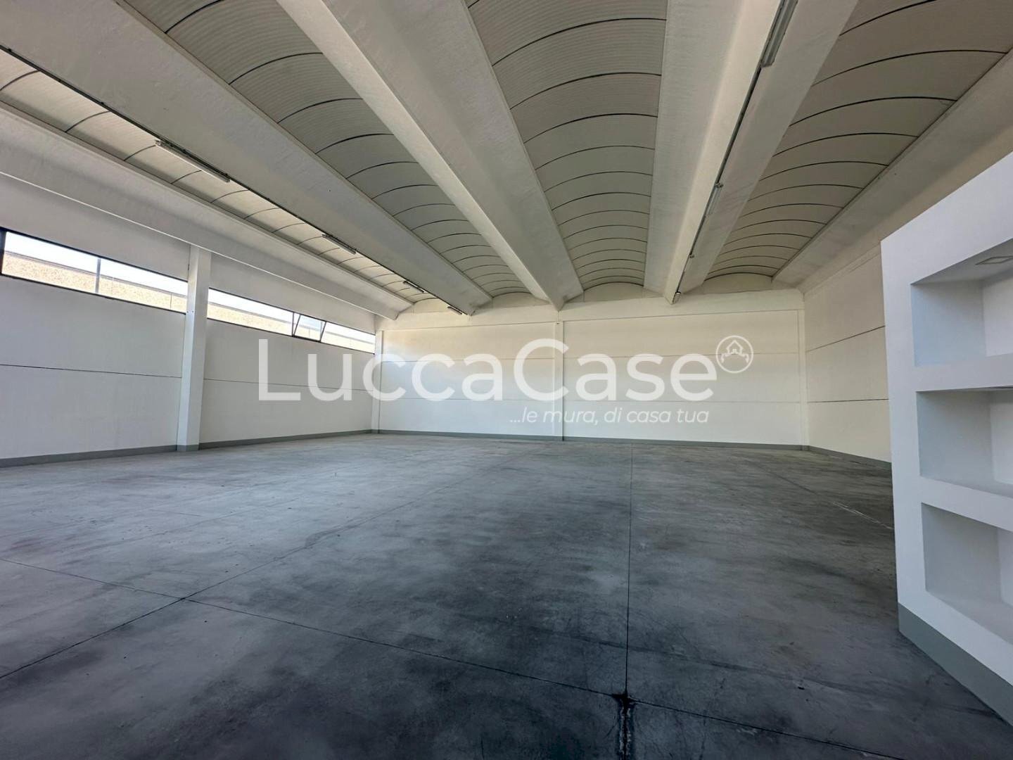 Shed Lucca (neighborhood San Marco) - photo 2