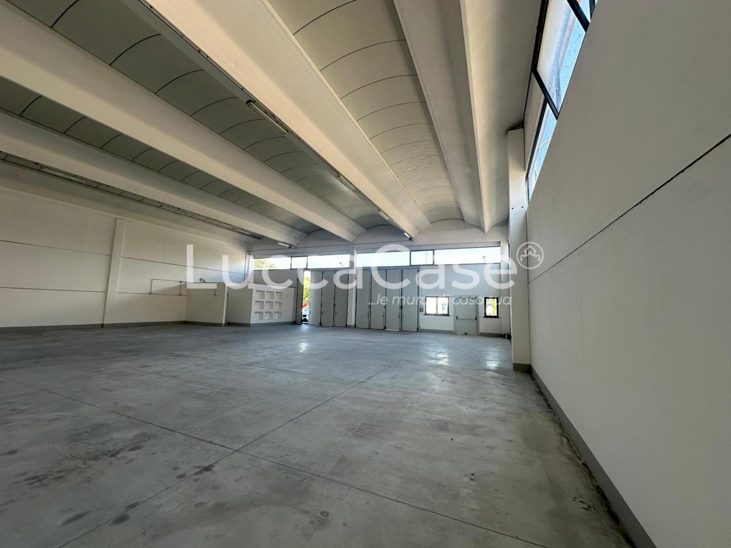 Shed Lucca (neighborhood San Marco) - photo 3