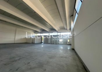 Shed Lucca (neighborhood San Marco) - photo 3