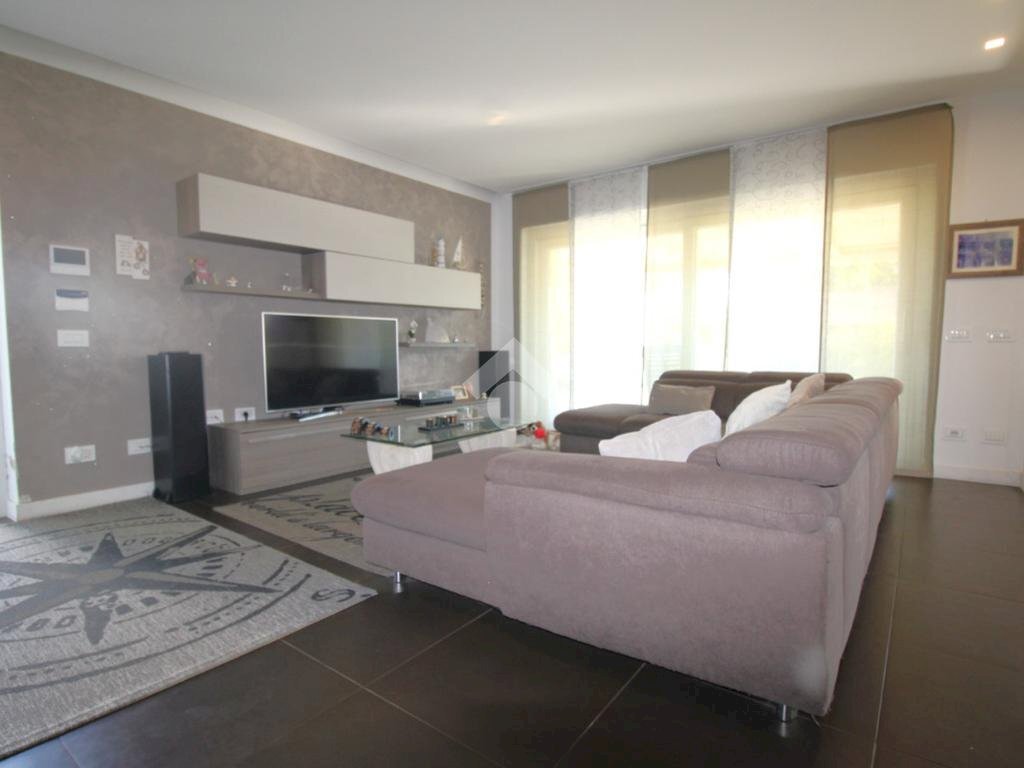 Villa Via san rocco, Trofarello - foto 3