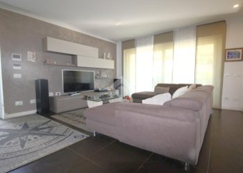 Villa Via san rocco, Trofarello - foto 3
