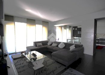 Villa Via san rocco, Trofarello - foto 4