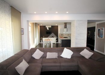 Villa Via san rocco, Trofarello - foto 5