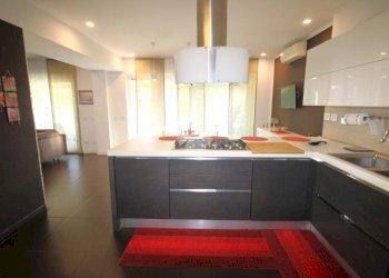Villa Via san rocco, Trofarello - foto 8