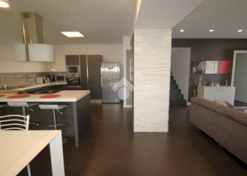 Villa Via san rocco, Trofarello - foto 9
