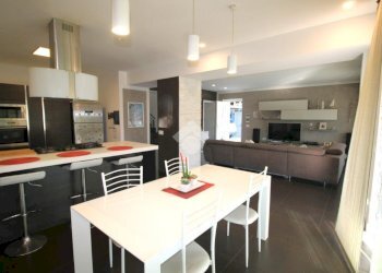Villa Via san rocco, Trofarello - foto 10