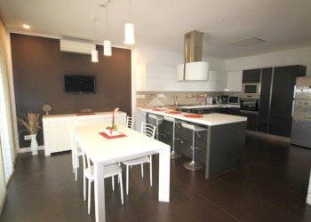 Villa Via san rocco, Trofarello - foto 11