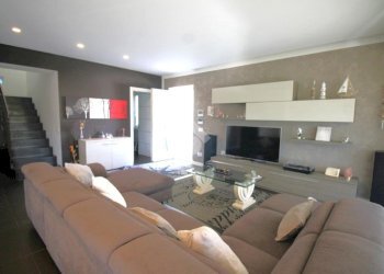 Villa Via san rocco, Trofarello - foto 12