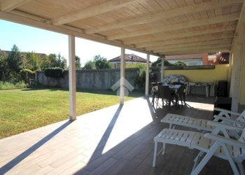 Villa Via san rocco, Trofarello - foto 13
