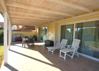 Villa Via san rocco, Trofarello - foto 14