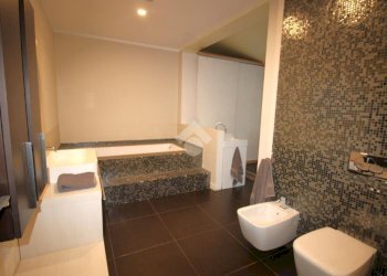 Villa Via san rocco, Trofarello - foto 17