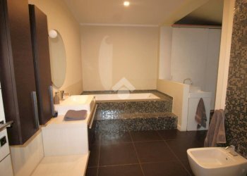 Villa Via san rocco, Trofarello - foto 18