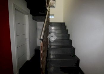 Villa Via san rocco, Trofarello - foto 23
