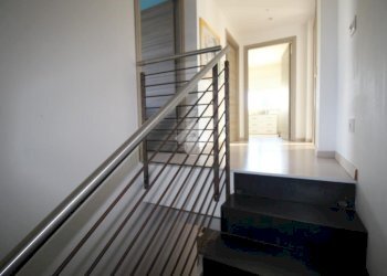 Villa Via san rocco, Trofarello - foto 24