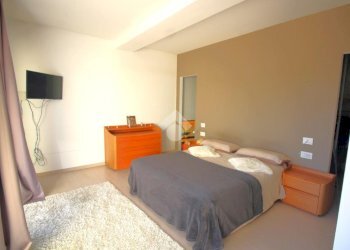 Villa Via san rocco, Trofarello - foto 25