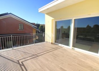Villa Via san rocco, Trofarello - foto 27