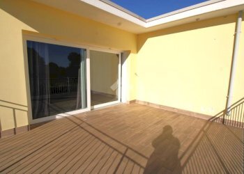 Villa Via san rocco, Trofarello - foto 28