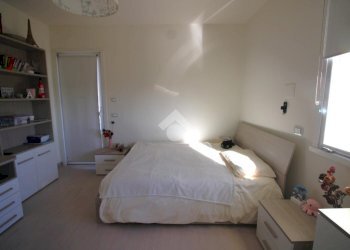 Villa Via san rocco, Trofarello - foto 30