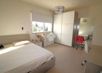 Villa Via san rocco, Trofarello - foto 31