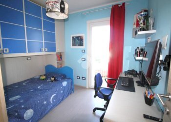 Villa Via san rocco, Trofarello - foto 32