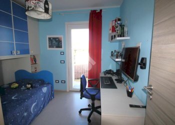 Villa Via san rocco, Trofarello - foto 33