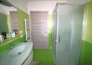 Villa Via san rocco, Trofarello - foto 34