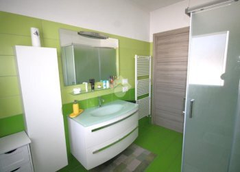 Villa Via san rocco, Trofarello - foto 35