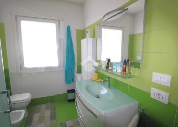 Villa Via san rocco, Trofarello - foto 36