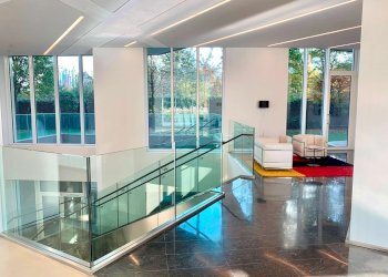 Quadrilocale Milano - foto 9