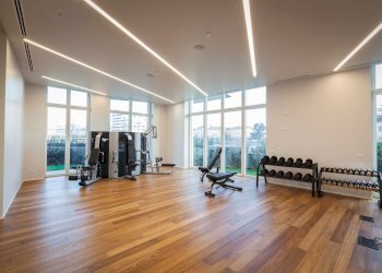 Quadrilocale Milano - foto 10