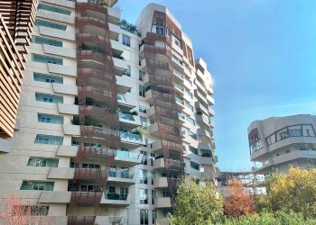 Quadrilocale Milano - foto 14