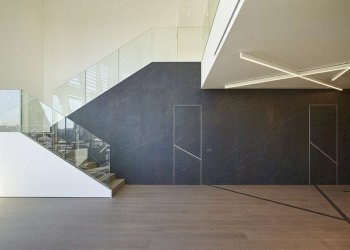 Quadrilocale Milano - foto 17