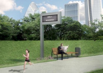 Quadrilocale Milano - foto 18