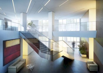 Quadrilocale Milano - foto 19