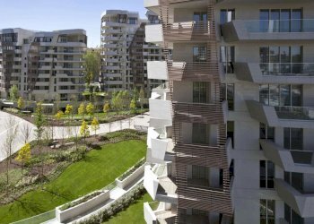 Quadrilocale Milano - foto 21