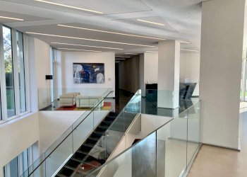 Quadrilocale Milano - foto 22